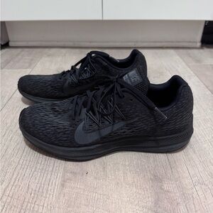Men's Nike Shoes